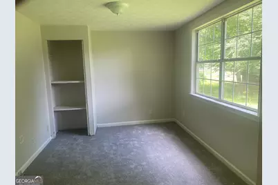 212 Rockmart Road, Villa Rica, GA 30180 - Photo 35