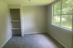 212 Rockmart Rd, Villa Rica, GA 30180 - Photo 35