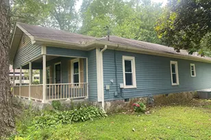 212 Rockmart Rd, Villa Rica, GA 30180 - Photo 5