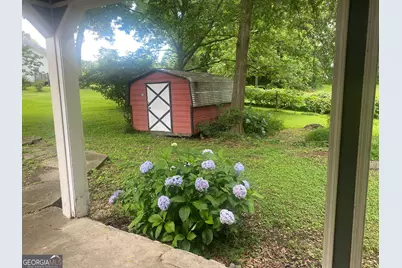 212 Rockmart Road, Villa Rica, GA 30180 - Photo 17