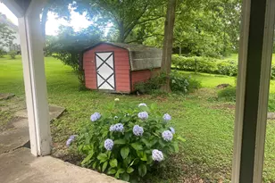 212 Rockmart Rd, Villa Rica, GA 30180 - Photo 17