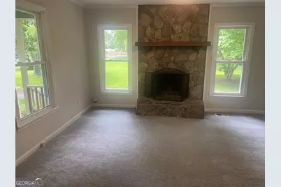 212 Rockmart Road, Villa Rica, GA 30180 - Photo 25