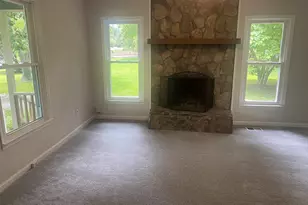 212 Rockmart Rd, Villa Rica, GA 30180 - Photo 25