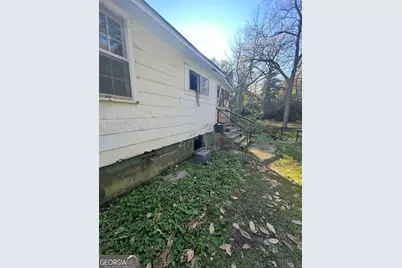 106 Putnam Avenue, Eatonton, GA 31024 - Photo 5