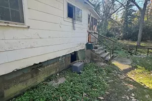 106 Putnam Ave, Eatonton, GA 31024 - Photo 5