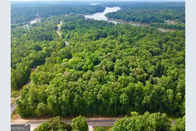 0 Parker Road, Covington, GA 30014 - Photo 5