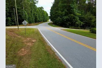 0 Parker Road, Covington, GA 30014 - Photo 7