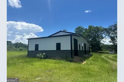 9 June Lane, Eastman, GA 31023 - Photo 5