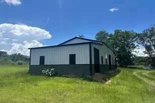 9 June Ln, Eastman, GA 31023 - Photo 5