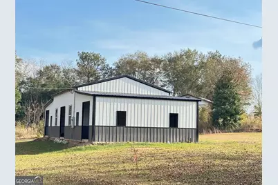 9 June Lane, Eastman, GA 31023 - Photo 1