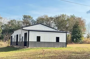 9 June Ln, Eastman, GA 31023 - Photo 1