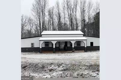 9 June Lane, Eastman, GA 31023 - Photo 11