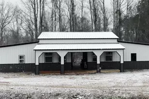 9 June Ln, Eastman, GA 31023 - Photo 11