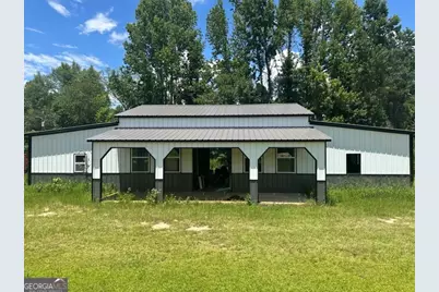 9 June Lane, Eastman, GA 31023 - Photo 3