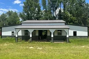 9 June Ln, Eastman, GA 31023 - Photo 3