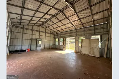 9 June Lane, Eastman, GA 31023 - Photo 7