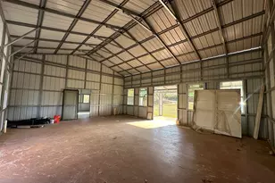 9 June Ln, Eastman, GA 31023 - Photo 7