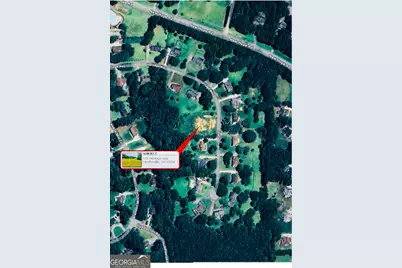 145 Heritage Way, Fayetteville, GA 30214 - Photo 7