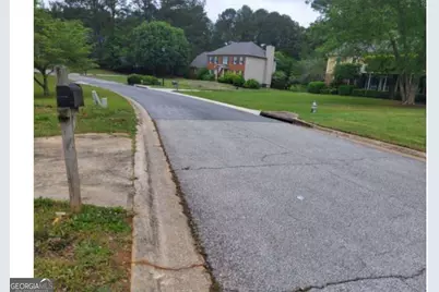 145 Heritage Way, Fayetteville, GA 30214 - Photo 3