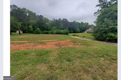 145 Heritage Way, Fayetteville, GA 30214 - Photo 1