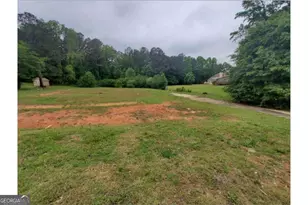 145 Heritage Way, Fayetteville, GA 30214 - Photo 1