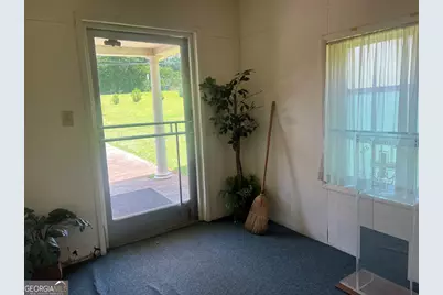 1293 S 19 Highway, Thomaston, GA 30286 - Photo 5