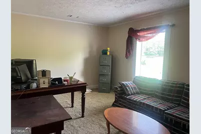 1293 S 19 Highway, Thomaston, GA 30286 - Photo 21