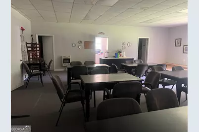 1293 S 19 Highway, Thomaston, GA 30286 - Photo 7