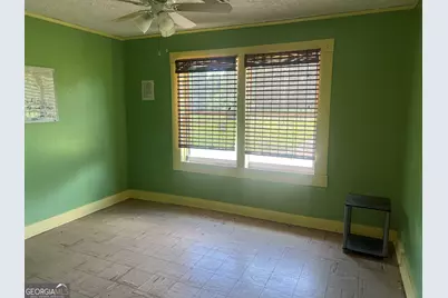 1293 S 19 Highway, Thomaston, GA 30286 - Photo 19