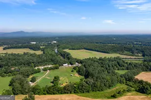 669 Nicklesville Rd NE, Resaca, GA 30735 - Photo 39