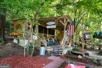 669 Nicklesville Road NE, Resaca, GA 30735 - Photo 31