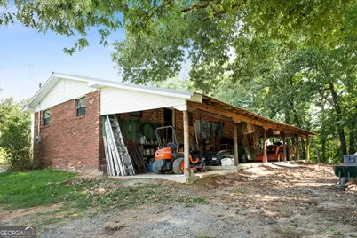 669 Nicklesville Road NE, Resaca, GA 30735 - Photo 9