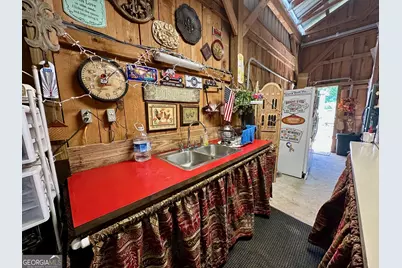 669 Nicklesville Road NE, Resaca, GA 30735 - Photo 51