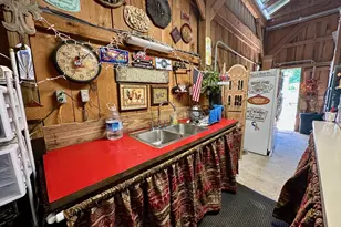 669 Nicklesville Rd NE, Resaca, GA 30735 - Photo 51