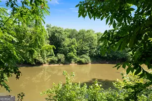 669 Nicklesville Rd NE, Resaca, GA 30735 - Photo 29