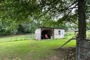 669 Nicklesville Rd NE, Resaca, GA 30735 - Photo 19