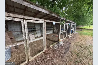 669 Nicklesville Road NE, Resaca, GA 30735 - Photo 23