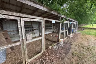 669 Nicklesville Rd NE, Resaca, GA 30735 - Photo 23