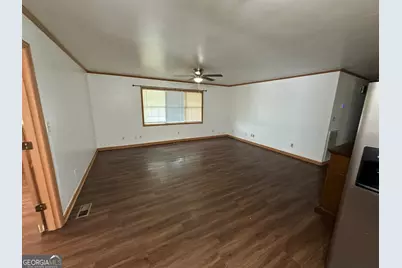 669 Nicklesville Road NE, Resaca, GA 30735 - Photo 57