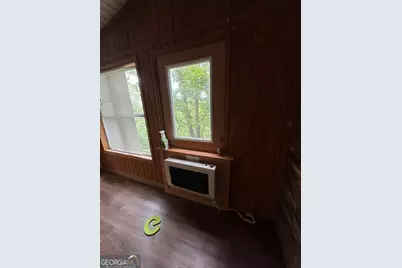 669 Nicklesville Road NE, Resaca, GA 30735 - Photo 45