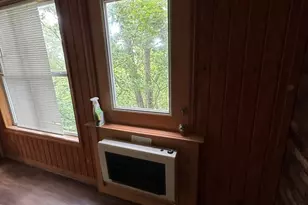 669 Nicklesville Rd NE, Resaca, GA 30735 - Photo 45