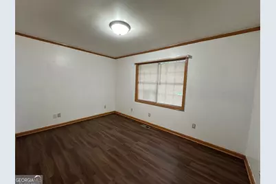 669 Nicklesville Road NE, Resaca, GA 30735 - Photo 61