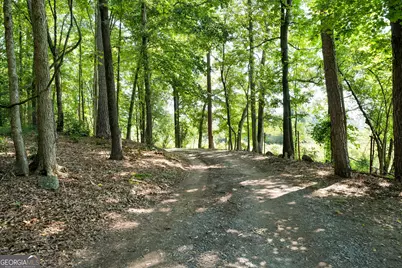 669 Nicklesville Road NE, Resaca, GA 30735 - Photo 25