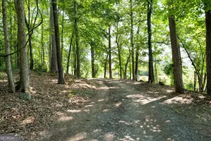 669 Nicklesville Rd NE, Resaca, GA 30735 - Photo 25