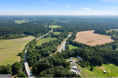 669 Nicklesville Road NE, Resaca, GA 30735 - Photo 43