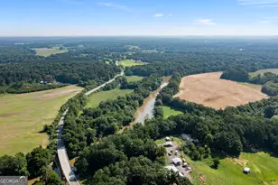 669 Nicklesville Rd NE, Resaca, GA 30735 - Photo 43