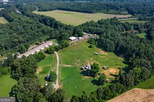 669 Nicklesville Rd NE, Resaca, GA 30735 - Photo 41