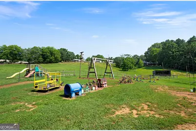 669 Nicklesville Road NE, Resaca, GA 30735 - Photo 17