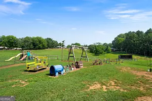 669 Nicklesville Rd NE, Resaca, GA 30735 - Photo 17