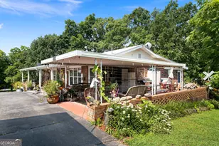 669 Nicklesville Rd NE, Resaca, GA 30735 - Photo 5